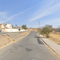 3 Habitación Villa en venta en Zapotlanejo, Jalisco, Zapotlanejo