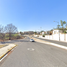 3 Habitación Villa en venta en Zapotlanejo, Jalisco, Zapotlanejo