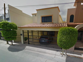 4 Schlafzimmer Haus zu verkaufen in Hermosillo, Sonora, Hermosillo