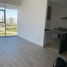 在Puebla出售的2 卧室 住宅, San Andres Cholula, Puebla