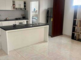 2 Habitación Apartamento en alquiler en Guayaquil, Guayas, Guayaquil, Guayaquil