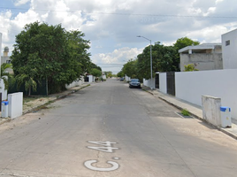 3 Habitación Villa en venta en Merida, Yucatán, Merida, Yucatán