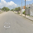3 Habitación Villa en venta en Merida, Yucatán, Merida, Yucatán