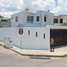 3 Habitación Villa en venta en Merida, Yucatán, Merida, Yucatán