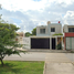 3 Habitación Villa en venta en Merida, Yucatán, Merida, Yucatán