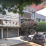 5 Bedroom Villa for sale in Miguel Hidalgo, Mexico City, Miguel Hidalgo