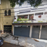 5 Bedroom Villa for sale in Miguel Hidalgo, Mexico City, Miguel Hidalgo