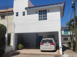 3 Bedroom House for rent in Culiacan, Sinaloa, Culiacan