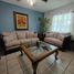 3 Bedroom House for rent in Culiacan, Sinaloa, Culiacan