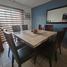 3 Bedroom House for rent in Culiacan, Sinaloa, Culiacan