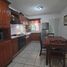 3 Bedroom House for rent in Culiacan, Sinaloa, Culiacan