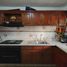 3 Bedroom House for rent in Culiacan, Sinaloa, Culiacan