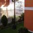 2 Schlafzimmer Wohnung zu verkaufen in Iztacalco, Mexico City, Iztacalco
