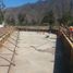  Terreno (Parcela) en venta en Huayllabamba, Urubamba, Huayllabamba