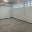 825 m2 Office for rent in Azcapotzalco, Mexico City, Azcapotzalco