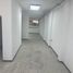 825 m2 Office for rent in Azcapotzalco, Mexico City, Azcapotzalco
