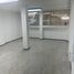 825 m2 Office for rent in Azcapotzalco, Mexico City, Azcapotzalco