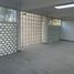 825 m2 Office for rent in Azcapotzalco, Mexico City, Azcapotzalco