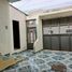 4 Bedroom House for sale in Morelia, Michoacan, Morelia, Michoacan