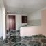 4 Bedroom House for sale in Morelia, Michoacan, Morelia, Michoacan