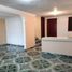 4 Bedroom House for sale in Morelia, Michoacan, Morelia, Michoacan
