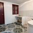 4 Bedroom House for sale in Morelia, Michoacan, Morelia, Michoacan