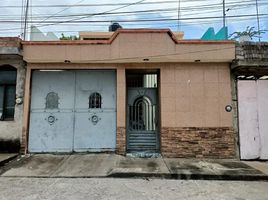 4 Bedroom House for sale in Morelia, Michoacan, Morelia, Michoacan