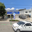 3 Habitación Casa en venta en Guadalajara, Jalisco, Guadalajara