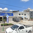 3 Habitación Casa en venta en Guadalajara, Jalisco, Guadalajara