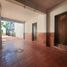 3 Schlafzimmer Haus zu verkaufen in Cuajimalpa De Morelos, Mexico City, Cuajimalpa De Morelos