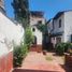 3 Schlafzimmer Haus zu verkaufen in Cuajimalpa De Morelos, Mexico City, Cuajimalpa De Morelos