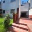 3 Schlafzimmer Haus zu verkaufen in Cuajimalpa De Morelos, Mexico City, Cuajimalpa De Morelos