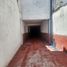 3 Schlafzimmer Haus zu verkaufen in Cuajimalpa De Morelos, Mexico City, Cuajimalpa De Morelos