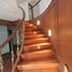 4 침실 주택을(를) Pachuca De Soto, 히달고에서 판매합니다., Pachuca De Soto