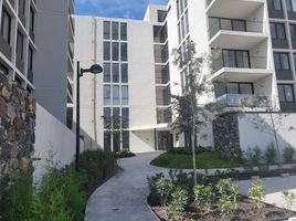 2 Habitación Apartamento en venta en Queretaro, Querétaro, Queretaro, Querétaro