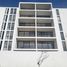 2 Habitación Apartamento en venta en Queretaro, Querétaro, Queretaro, Querétaro