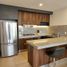 2 Habitación Apartamento en venta en Queretaro, Querétaro, Queretaro, Querétaro