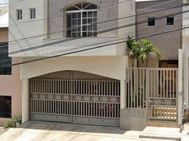 Maison 4 chambre à vendre à Monterrey, Nuevo Leon, Monterrey