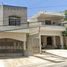 Maison 4 chambre à vendre à Monterrey, Nuevo Leon, Monterrey