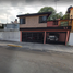 3 Schlafzimmer Haus zu verkaufen in Benito Juarez, Mexico City, Benito Juarez