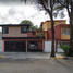 3 Schlafzimmer Haus zu verkaufen in Benito Juarez, Mexico City, Benito Juarez