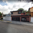 3 Schlafzimmer Haus zu verkaufen in Benito Juarez, Mexico City, Benito Juarez
