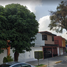 3 Schlafzimmer Haus zu verkaufen in Benito Juarez, Mexico City, Benito Juarez