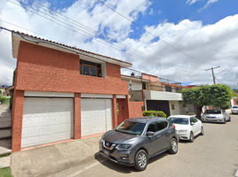 3 Bedroom House for sale in Del Centro, Oaxaca, Del Centro