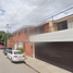 3 Bedroom House for sale in Del Centro, Oaxaca, Del Centro