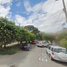 3 Bedroom House for sale in Del Centro, Oaxaca, Del Centro