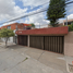 3 Schlafzimmer Villa zu verkaufen in San Luis Potosi, San Luis Potosi, San Luis Potosi, San Luis Potosi