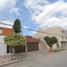 3 Schlafzimmer Villa zu verkaufen in San Luis Potosi, San Luis Potosi, San Luis Potosi, San Luis Potosi