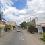 3 Schlafzimmer Villa zu verkaufen in San Luis Potosi, San Luis Potosi, San Luis Potosi, San Luis Potosi