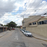3 Schlafzimmer Villa zu verkaufen in San Luis Potosi, San Luis Potosi, San Luis Potosi, San Luis Potosi